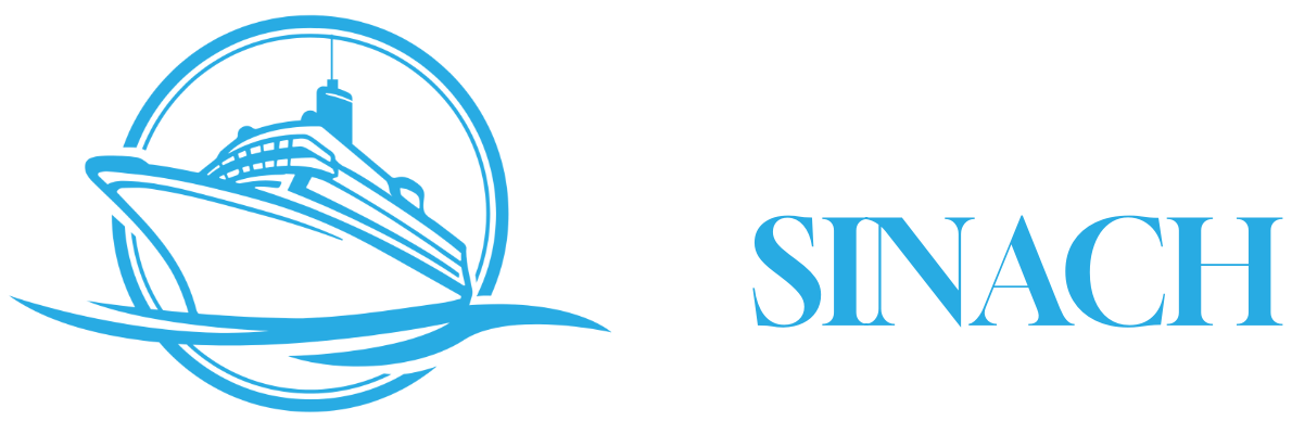 Kingdom Cruise With Sinach